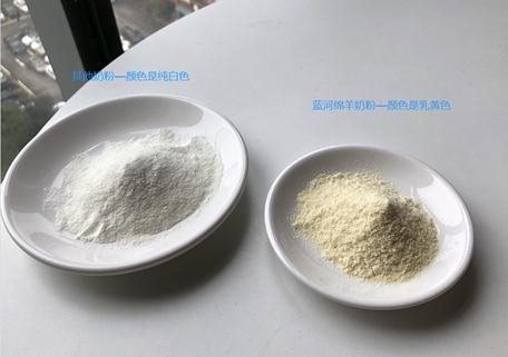 儿童喝奶粉到几岁最佳,奶粉一般喝到几岁比较合适