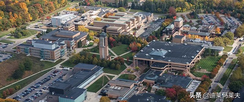 最新美国十大名校排名,美国最安全校园