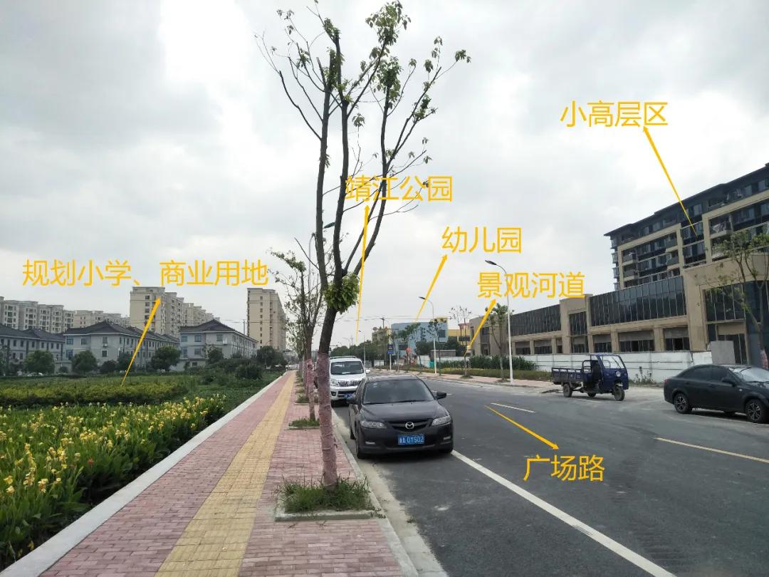 融信空港澜天最新房价,融信澜天2室一厅一卫