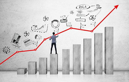 敲黑板财商课,敲黑板最有效的方法