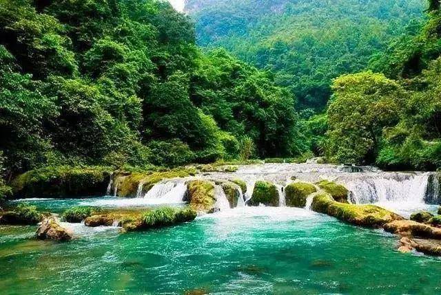 惠州碧桂园温泉别墅房价,惠州碧桂园100平米房价