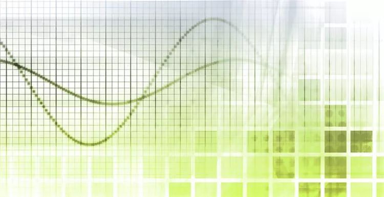 东鹏欧神诺和蒙娜丽莎瓷砖哪个好,东鹏与蒙娜丽莎瓷砖哪个比较好