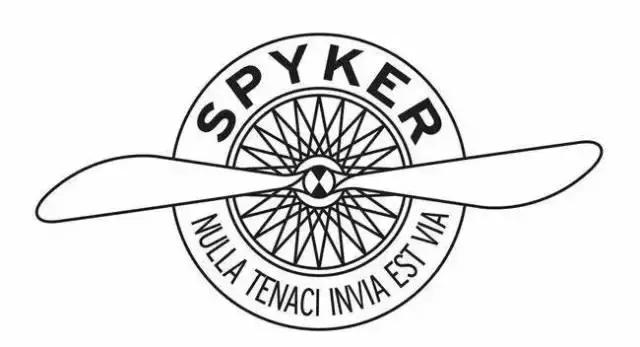 超跑豪车品牌标志大全,全球公认的豪车标志