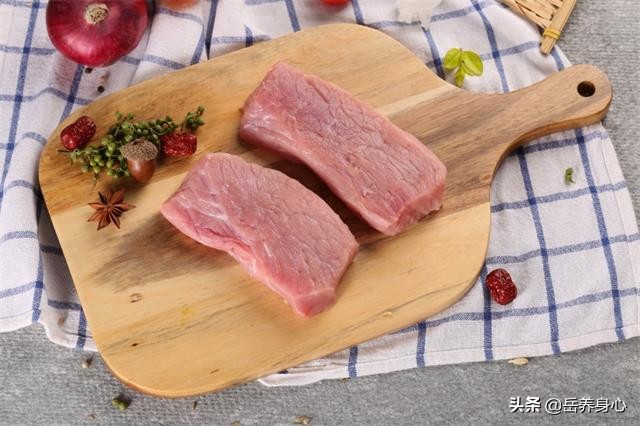 蛋白质摄入过量有哪些危害,蛋白质过量会导致什么疾病