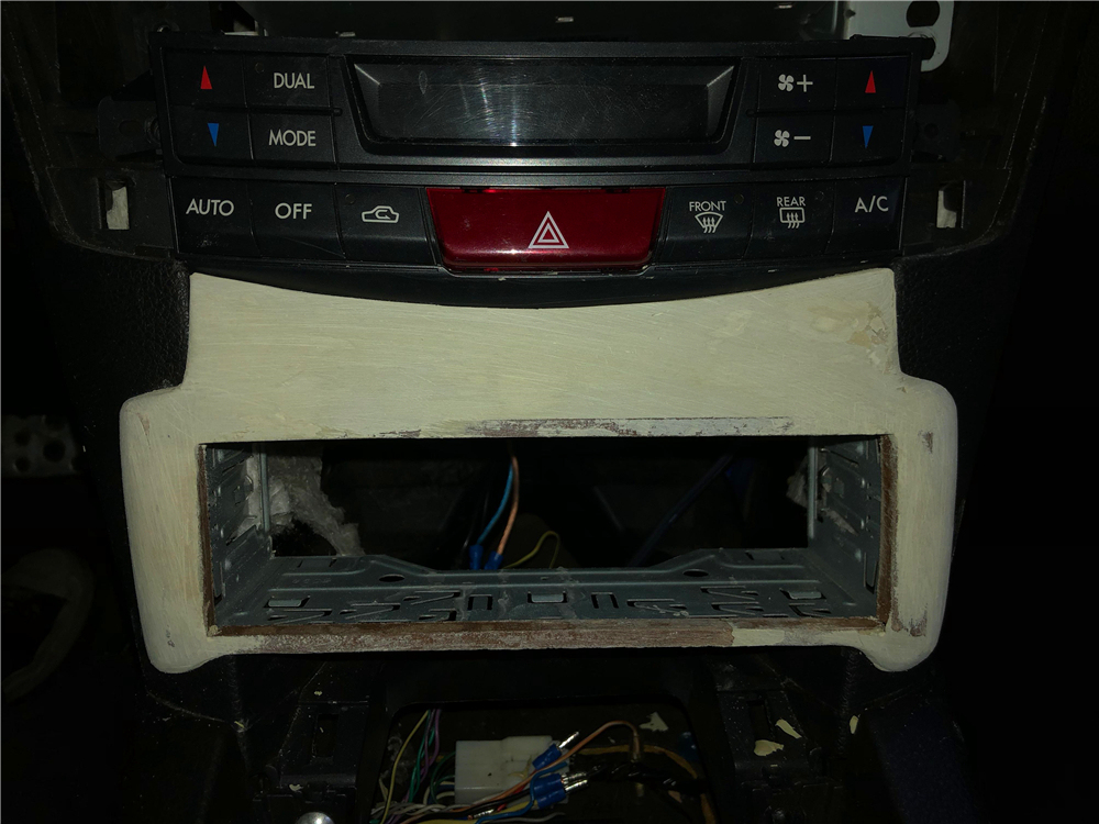 佛山车饰界专业汽车音响,佛山车饰界汽车影音工作室