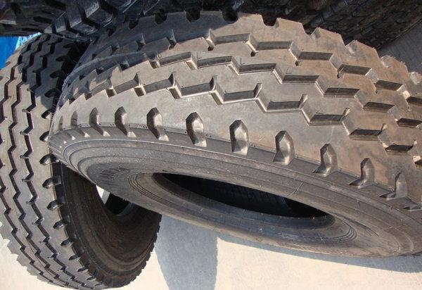 鞋子好不好只有自己穿了才知道,鞋子好不好只有脚知道说说