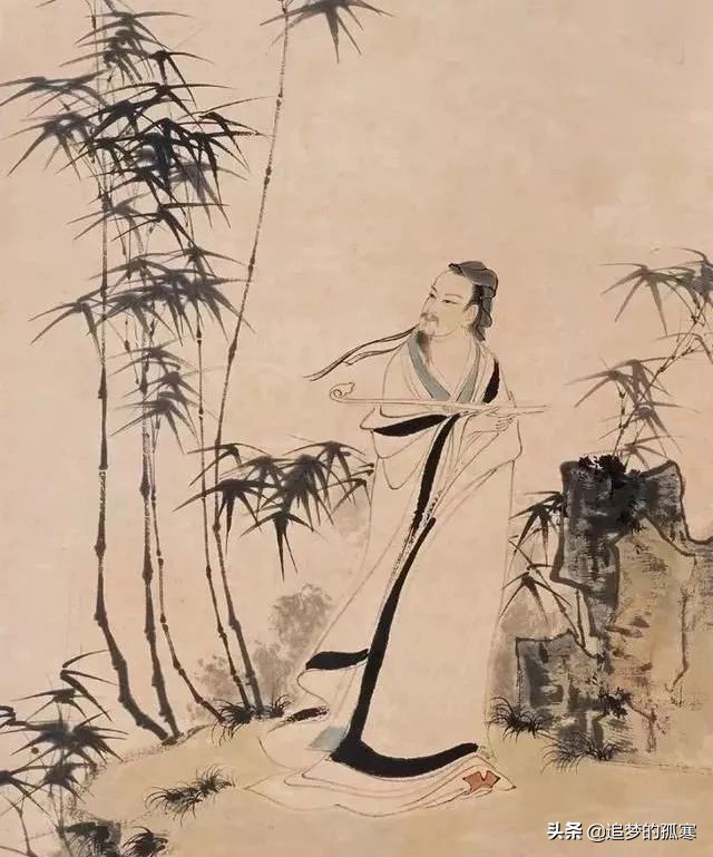 守口如瓶的经典语录,守口如瓶小说