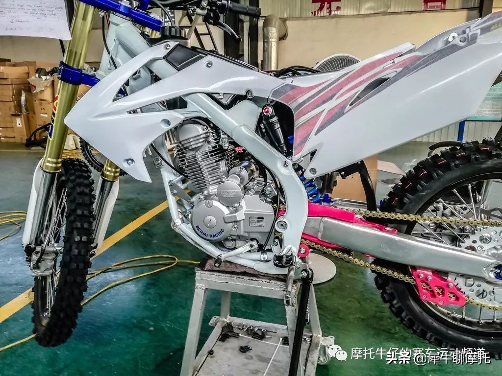 国产硬派越野车最好的是哪个品牌,你知道哪些中国好品牌