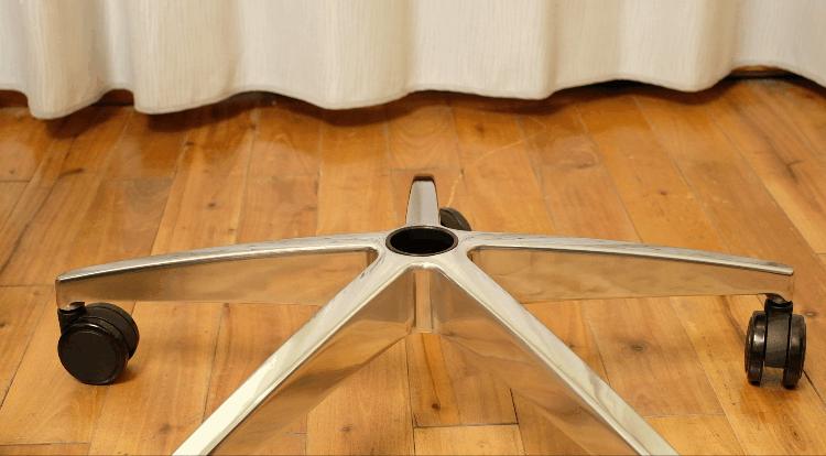 人体工学椅防颈椎病吗,人体工学椅有没有危险