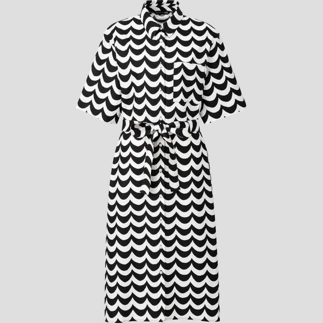 优衣库春装什么时候上,优衣库中老年春装套装