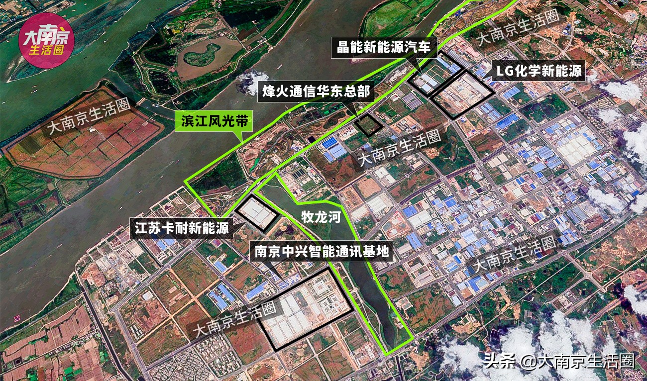 南京板桥的房子值得买吗,南京板桥金地自在城房子值得买吗