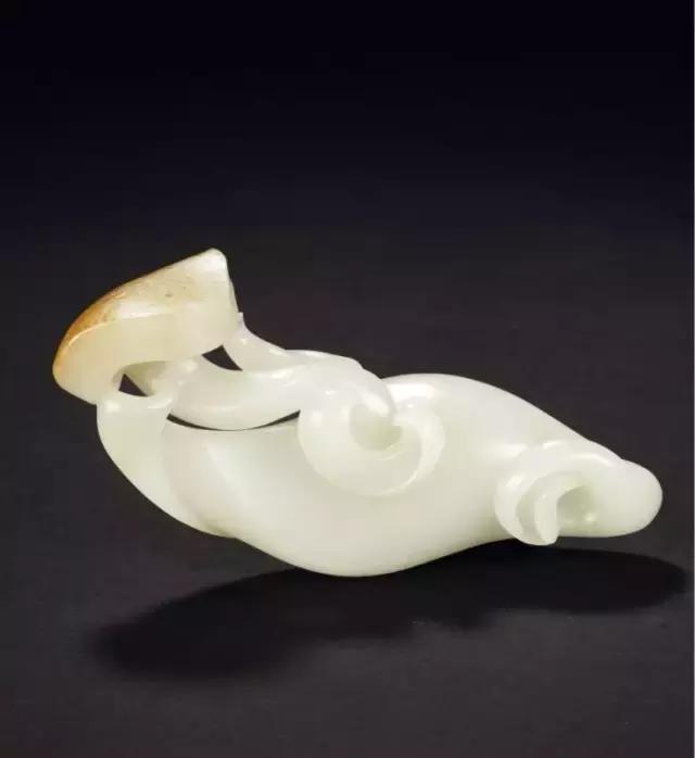 和田玉羊脂,羊脂玉和田