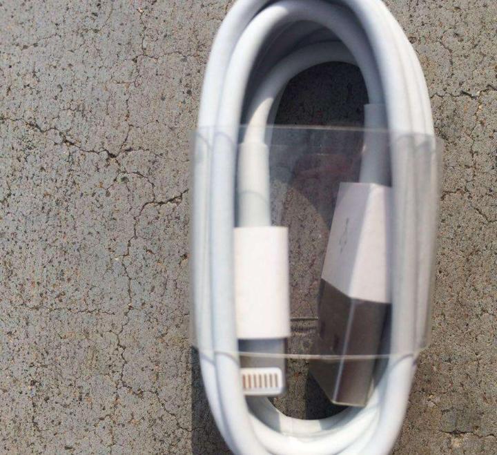 苹果原装数据线为什么比官网便宜,苹果15原装数据线149