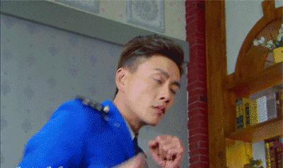 被演员吐槽的发型,被吐槽发型的女明星