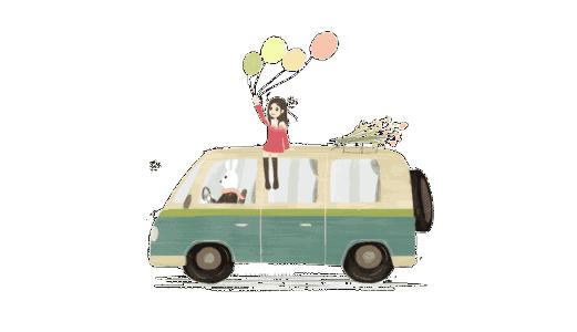 内江两日游,周末出去吃喝玩乐的地方内江