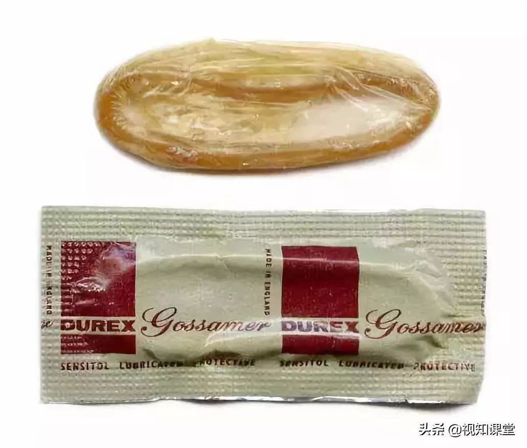 成年人一年得有20次*生活性**，才不给中国人民拖后腿