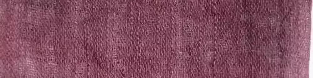 男装服装面料知识讲解,夏季男士服装面料小知识