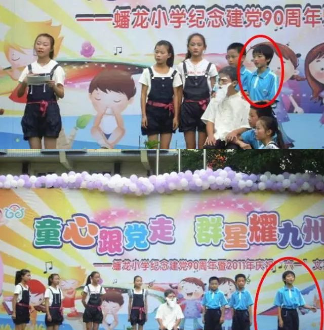 许光汉张若昀王一博,许光汉肖战王一博罗云熙