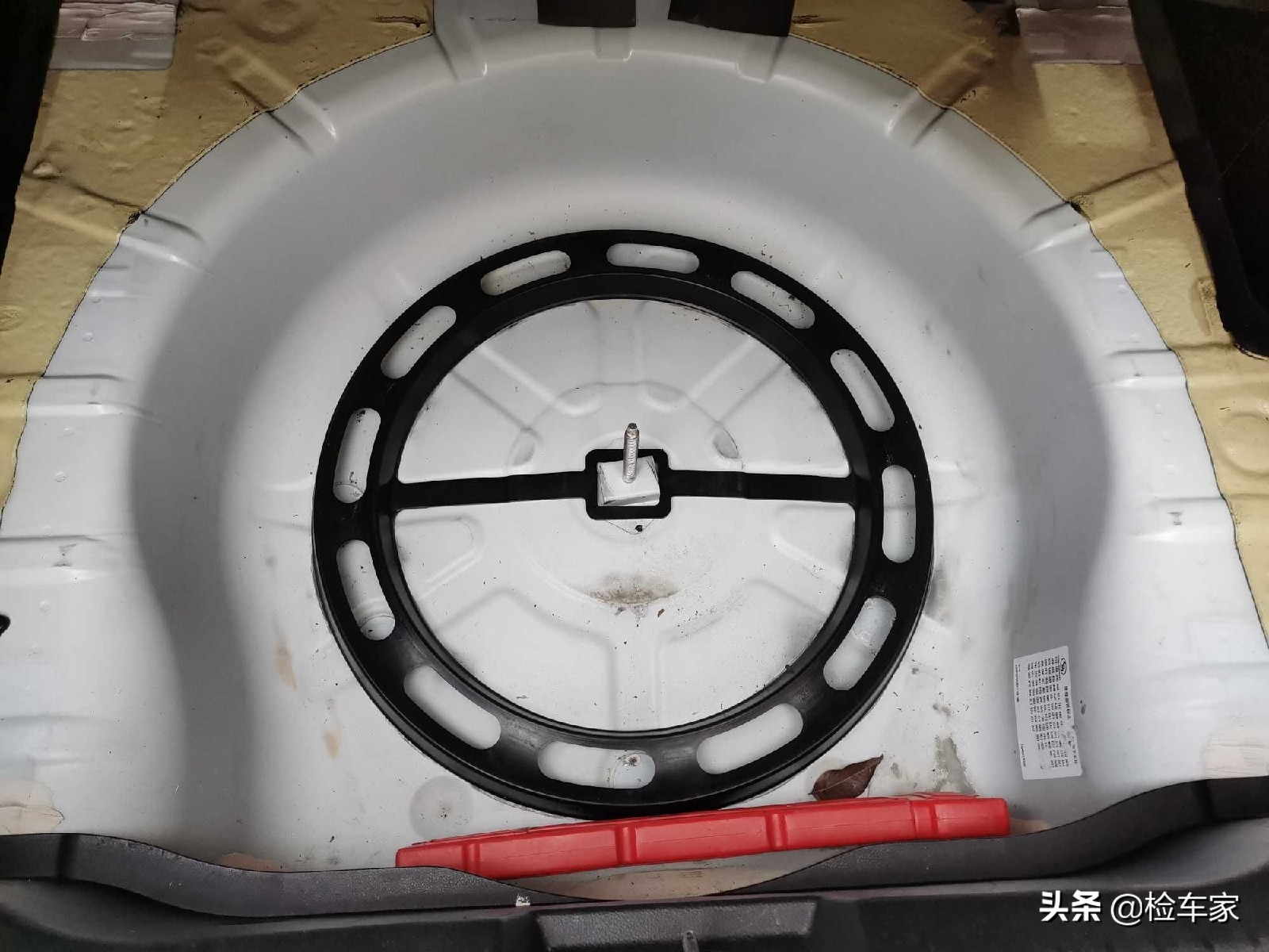 雪佛兰科鲁兹爆款的真正原因,12年雪佛兰科鲁兹值得买吗