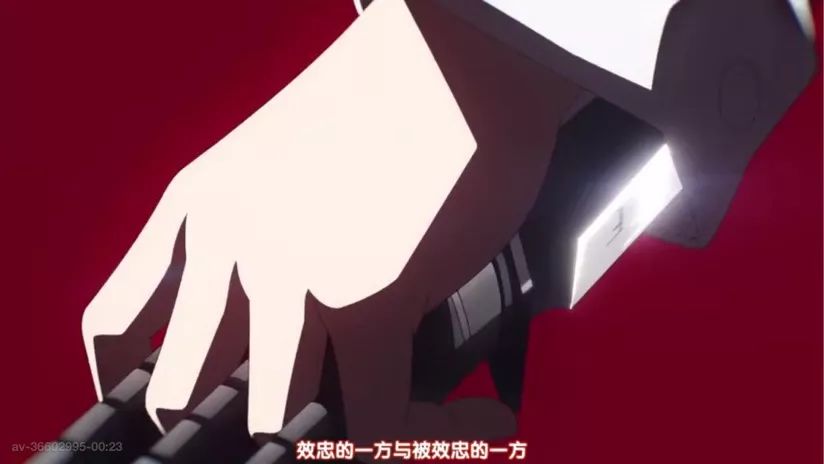 2018年冬季一月新番推荐,2019年一月新番一览表