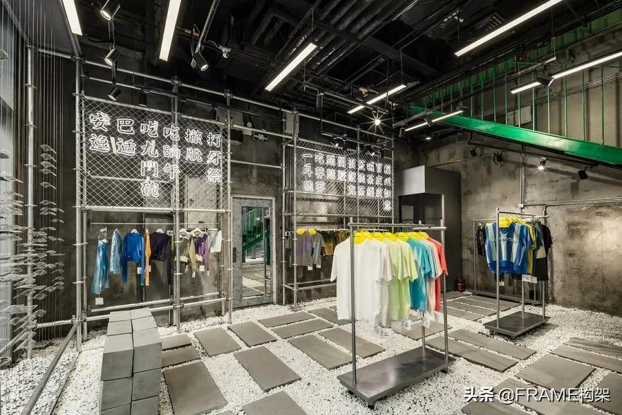 一周设计丨东京奥运会在新国立竞技馆开幕