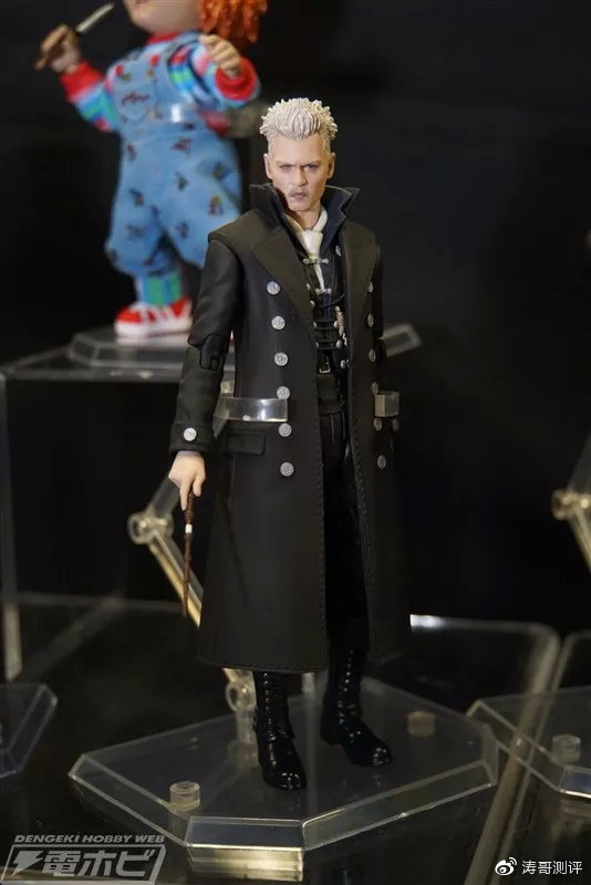 mafex钢铁蜘蛛侠手办测评,mafex蜘蛛侠黑红国产