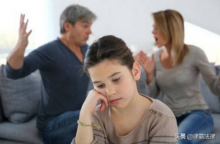 己婚男人和情人有了孩子怎么办好,婚内怀孕不想要