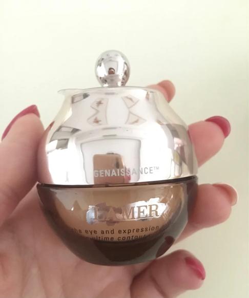 去眼纹眼霜排行榜雅诗兰黛,玉兰油眼霜和雅诗兰黛眼霜哪个好