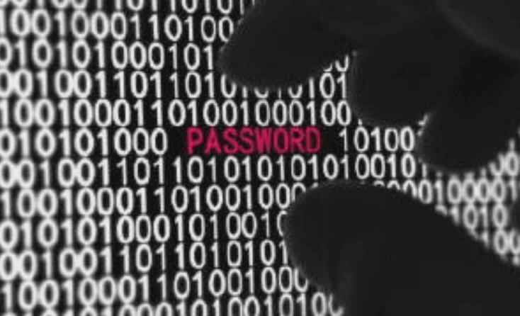 偷看不良网络违法吗,偷偷浏览不良网站的危害