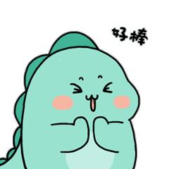 湖北十堰有研究生点的学校,湖北十堰研究生学校