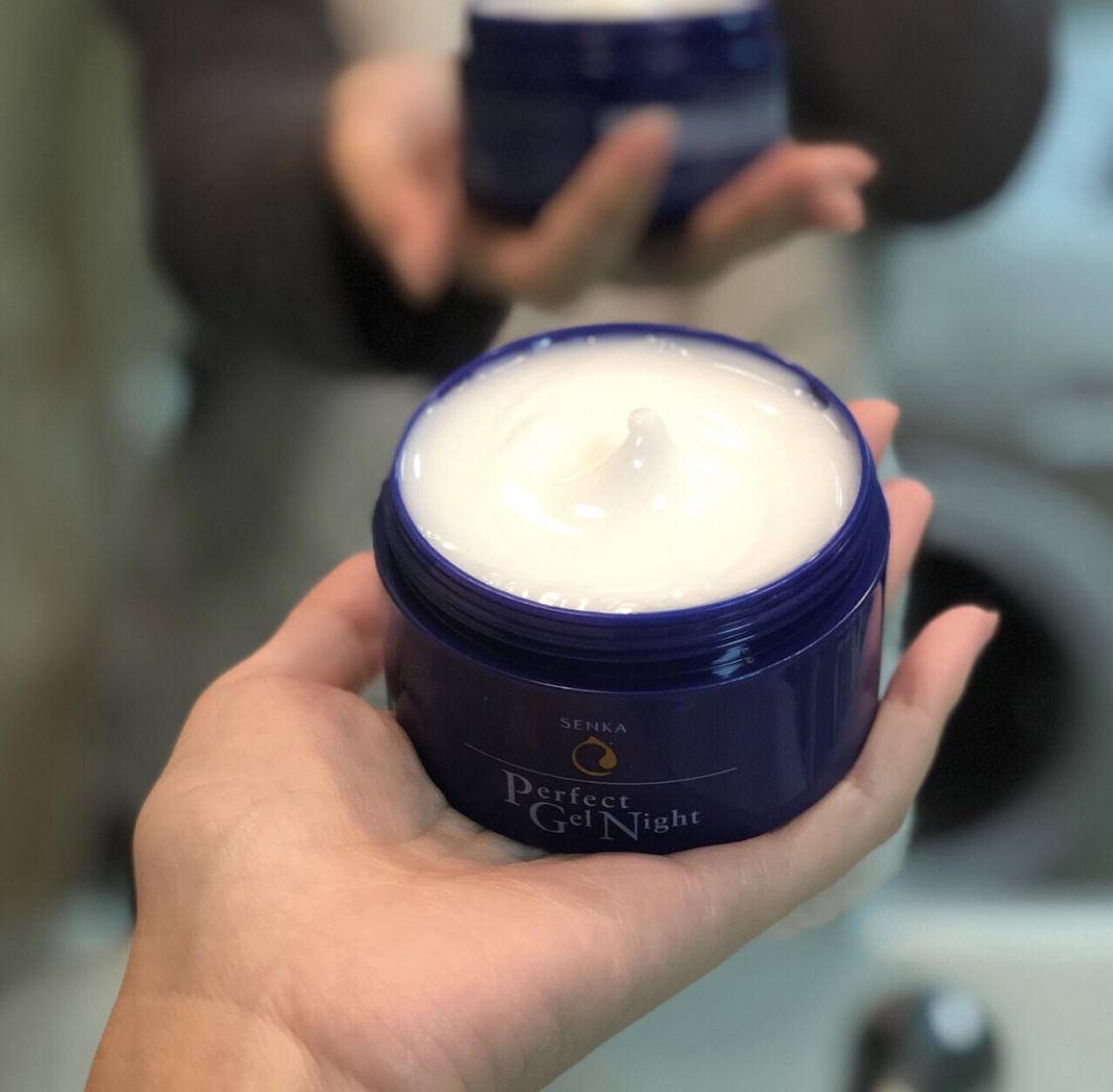 15岁女生必知5个护肤神器,秋冬必备面部护理