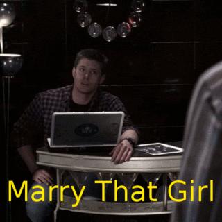 闲鱼婚恋,闲鱼奔现结婚