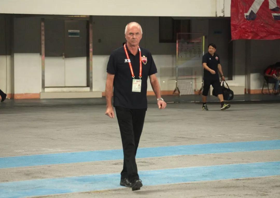 深足冲超最后8场,深足2012年梯队