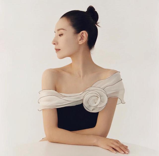 水滴鼻与鹰钩鼻之间的鼻型,男士水滴鼻的鼻型图片