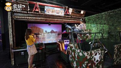 98元100只麻辣小龙虾,98元一位口味小龙虾无限吃