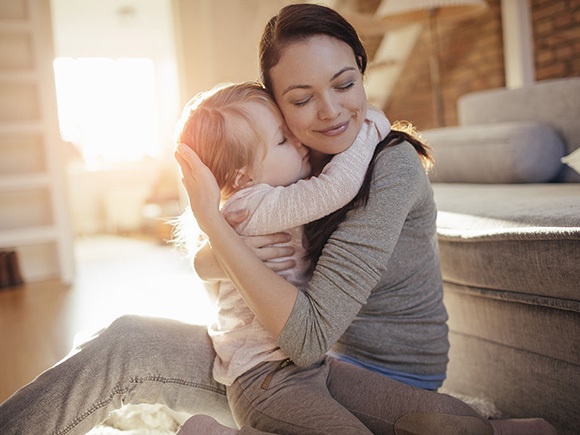 孩子出现错误怎么引导纠正,孩子出现错误时怎样进行引导纠正