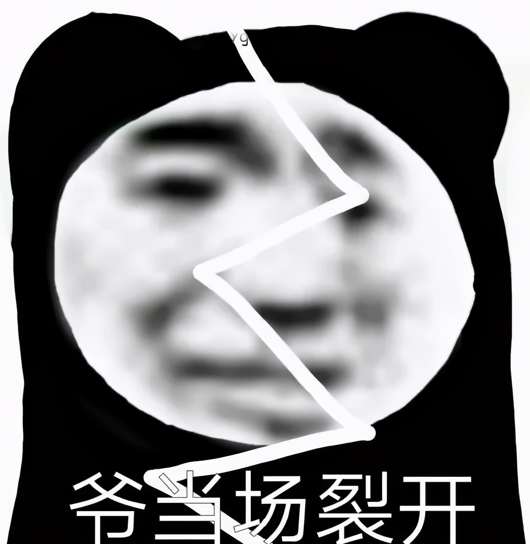 天气一热脚就脚臭?教你5招,远离脚气