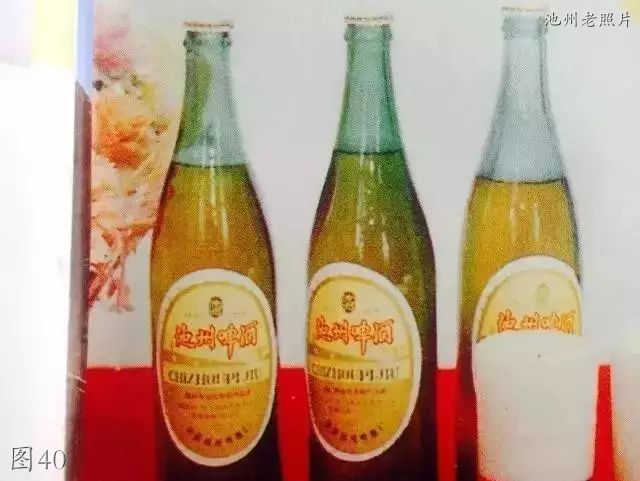 池州老厂老照片,池州老城区老照片