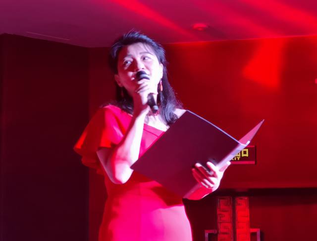 萨克斯演奏新春歌曲,萨克斯四重奏高亢嘹亮激情澎湃