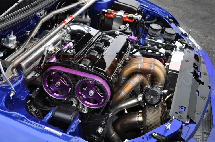 德国和日本，哪个国家对中国汽车工业的贡献更大？