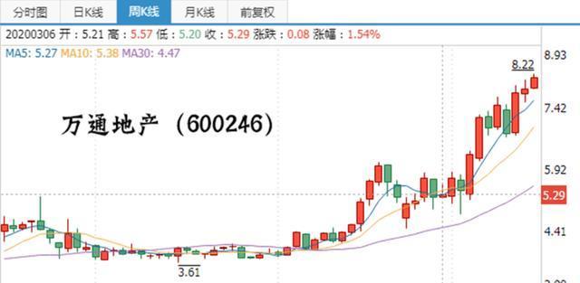 中国足球广告完整版全凭我敢,中国足球广告