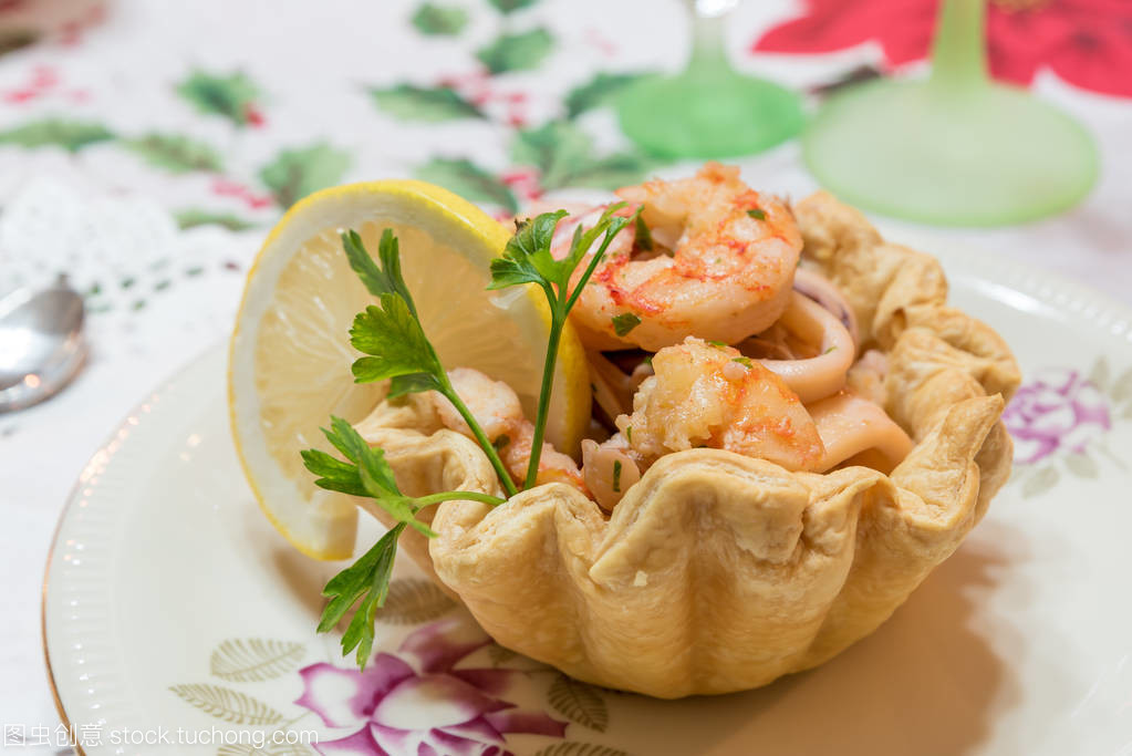 婚宴菜单从哪些方面来合理搭配,婚宴菜单需要注意什么