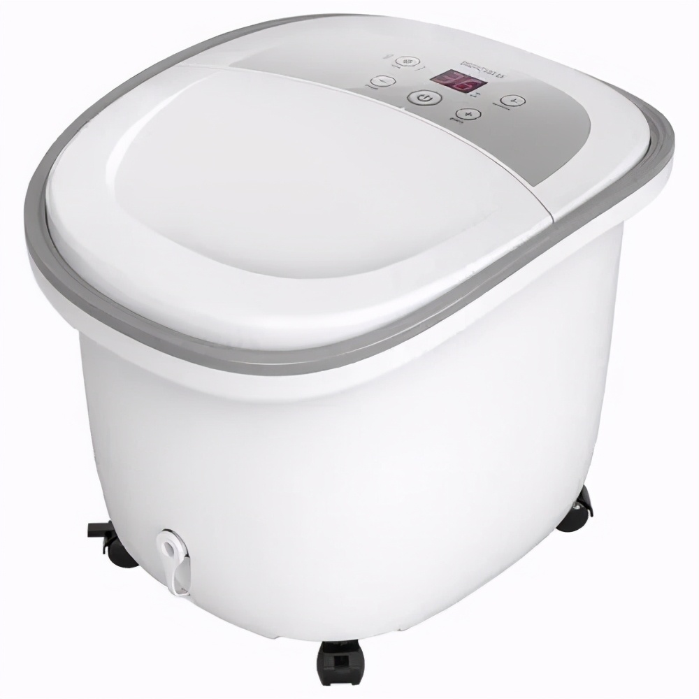 太仓网红打卡地永鲜超市,太仓网红打卡地点大全