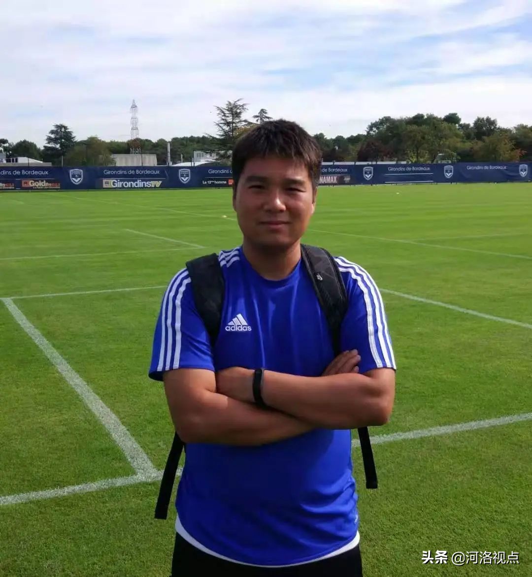 洛阳实验小学栾川分校,栾川实验小学栾川分校