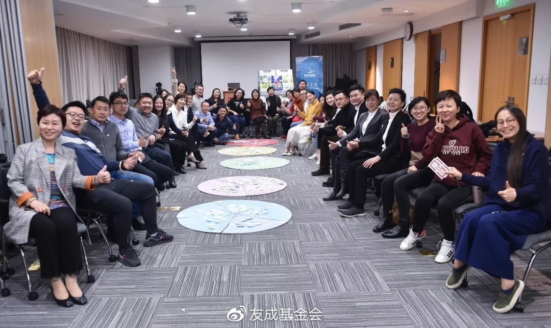 楣板嚮闀跨┖涓祦鍑绘按,楣板嚮闀跨┖鐢电寮瑰皠