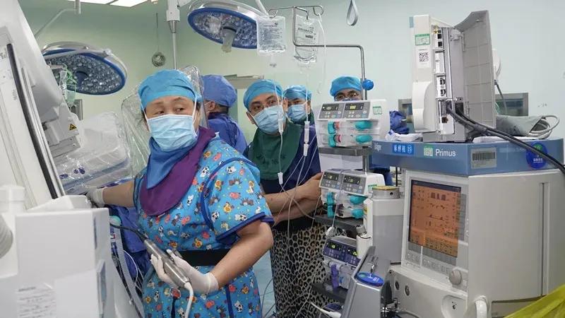 胸闷气短下肢水肿是什么原因,胸闷心悸下肢水肿出现的原因