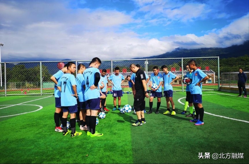 蒙草生态有政策扶持吗,蒙草生态还有救吗