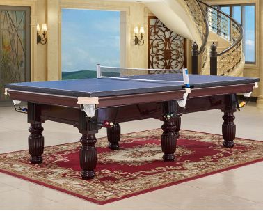 精准客户锁定器,精准锁定目标客户方式有哪些