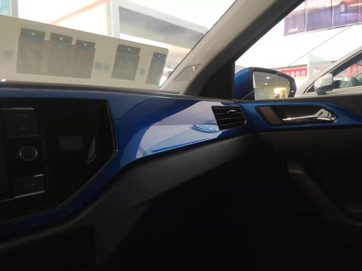 上汽大众Poloplus,上汽poloplus