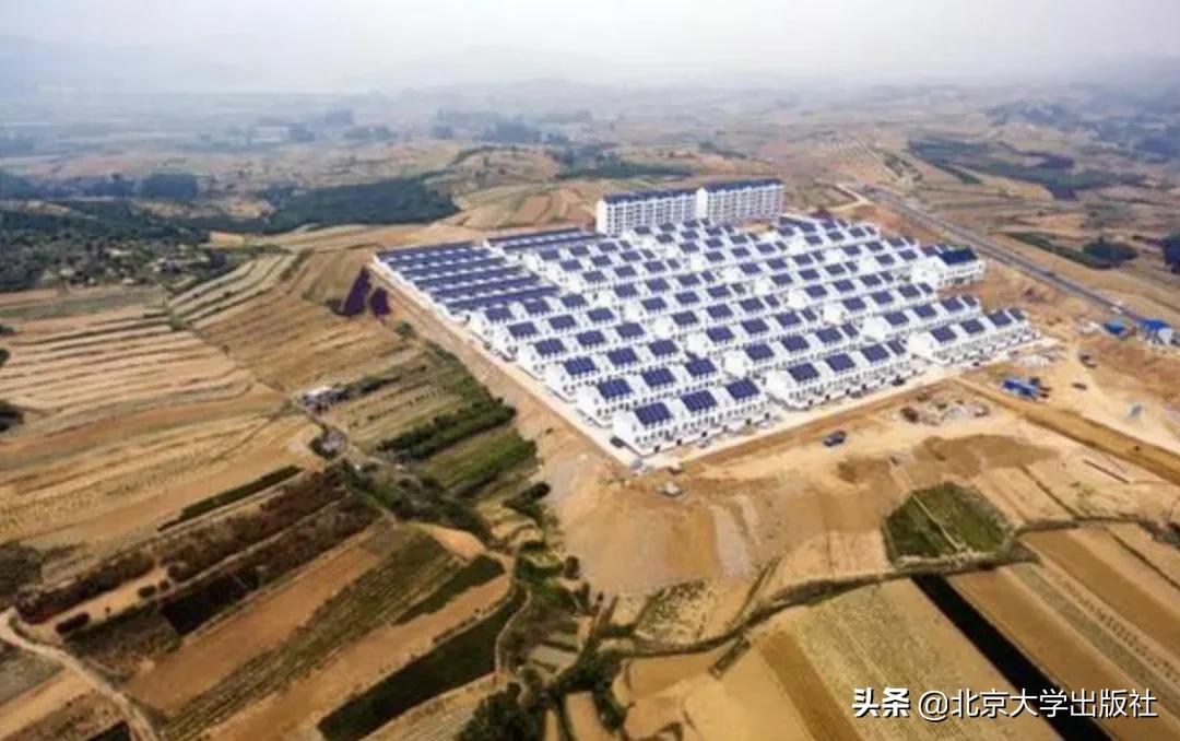 快手背后的农村残酷物语？这些才是农村的真相